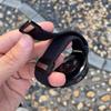 Armband für Samsung Galaxy Watch 7 6 4 classic/5 Pro 44mm 40mm 45 47 Ohne Lücken Geflochtenes Magnetisches Armband correa Galaxy watch 7 Armbänder