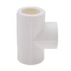 Telail PPR Tee Connector