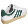 adidas Hoops 4.0 Sneakers