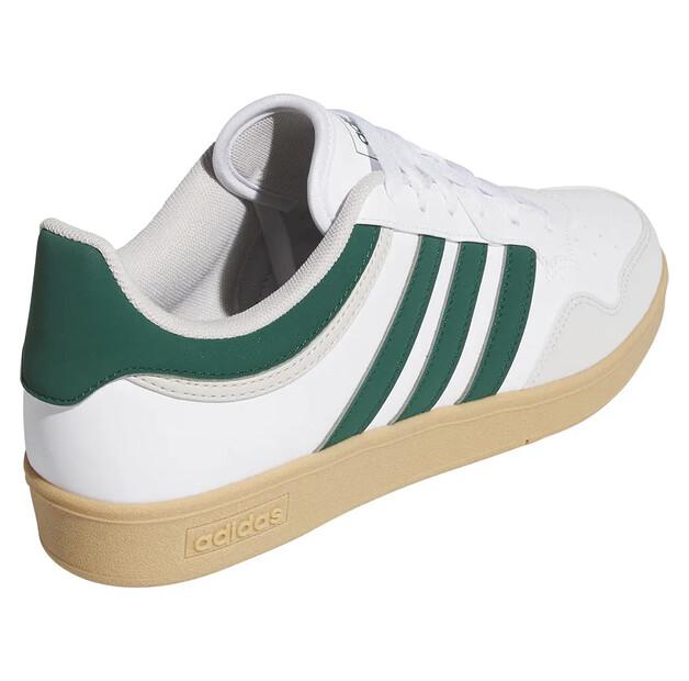 adidas Hoops 4.0 Sneakers