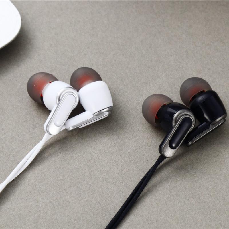 Digital Chip Type-c Wired Earphones Factory Wholesale Live Broadcast E-sports Tuning Suitable for IPhone Samsung Xiaomi Phone