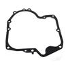 NEW-Camshaft Gear Camshaft Gasket Kit Replacement Accessories Fit For Briggs & Stratton 793880 791942 795102