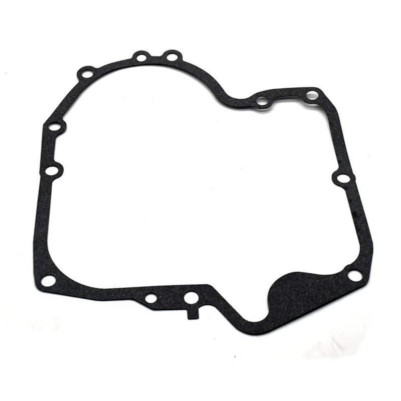 NEW-Camshaft Gear Camshaft Gasket Kit Replacement Accessories Fit For Briggs & Stratton 793880 791942 795102
