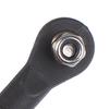 M2 M3 Rod End RC Ball Joint Link With Screw Set For RC Airplane Car Buggy