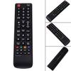 5/10Pcs Plastic Remote Controller for LED AA59-00786A Smart TV Controller Replacement Television Remote for LED AA59-00786A