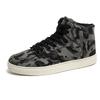 Fashion Fall Flat-heeled Men Outdoor Walking Sports Sneakers Summer Shoes For Men Wholesale To Resell Shoess Basctt News Practice
