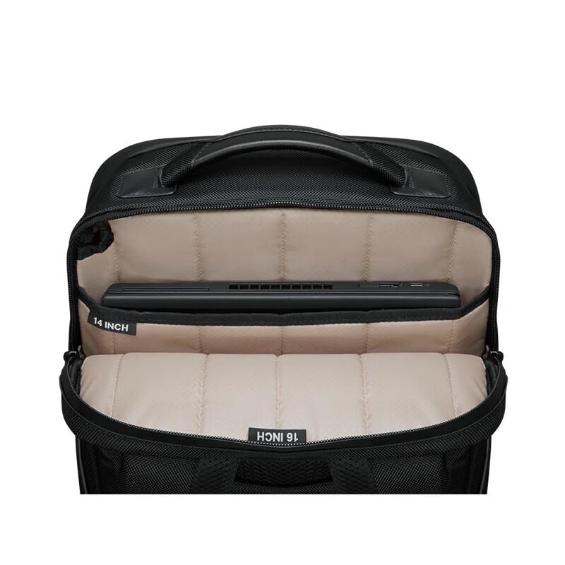 Lenovo ThinkPad Laptop Backpack