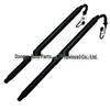 Kia Stinger Electric Tailgate Hydraulic Support Rod (Part: 81770J5100, 81780J5100)