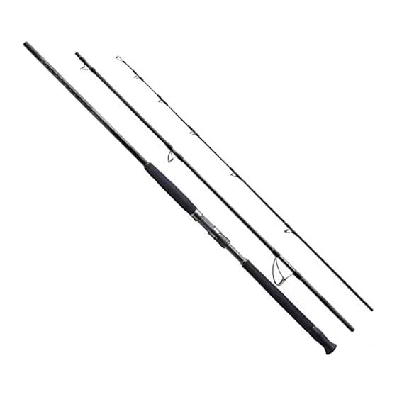 SHIMANO Shore Casting Rod 22 Colt Sniper Limited Various