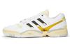 Torsion Edberg Comp Highs and Lows x Torsion Edberg Comp Originals 'Gold' EF0149