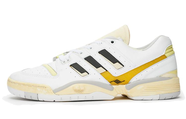 Torsion Edberg Comp Highs and Lows x Torsion Edberg Comp Adidas Originals Золотой EF0149 44⅔