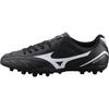 Mizuno Folgado Wide AG 'Schwarz' P1GA189301