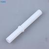[TL][TL]1/5pcs Powder Pump Core Electrostatic Gun Plastic Spraying Machine Plug-in Sleeve KCI