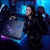 ROG Strix Scar 9 Ultimate 16-inch Gaming Laptop (CN version)