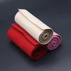 Piano 88 Keyboard Protective Dirtproof Cover Soft Wool