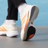 Adidas Men's JP9252 Road Running Shoes