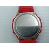 Used CASIO MSG-400 BABY-G