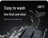 Geely Xingrui Dongfang Yao 26-Model Center Console Armrest Storage & Decorative Box