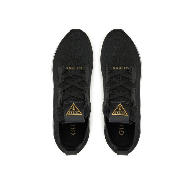 Guess Sneakers FLPEST FAB12