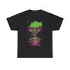Men's and Women's T-shirts Insane Clown Posse Graphic