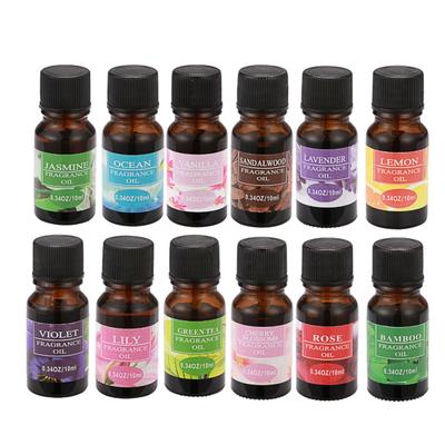 Olio essenziale per alleviare lo stress naturale, olio diffusore a lunga durata, olio per alleviare lo stress per il corpo, olio per la cura della pelle, aiuta a dormire