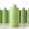 By Wishtrend Green Tea & Enzyme Powder Wash 110g/220g