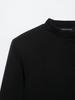  European and American Style, New Women's Clothing, Short Zhongshan Collar Long-sleeved Blazer 0524784125