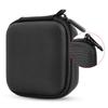 Hard EVA Storage Bag for ES-CM30 Razors Portable Travel Carrying Case Eletric Shaver Organizers Shockproof Pouch