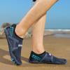 35-47unisex Strandschuhe Multifunktionale Wassersneakers Damen Yoga Fitnessschuhe Tauchen Outdoor Reitschuhe