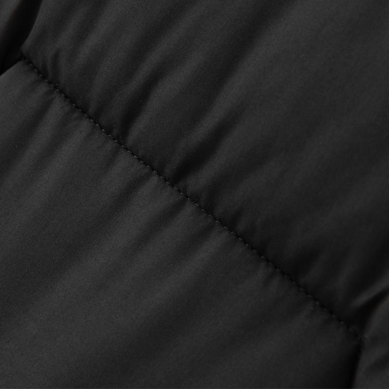 Parka Lungă de Damă la Modă, Paltoane de Iarnă cu Glugă și Guler din Blană Faux, Palton Gros și Călduros, Jachete de Damă