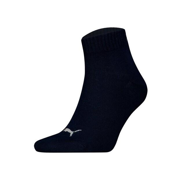 Носки длинные Puma 29008