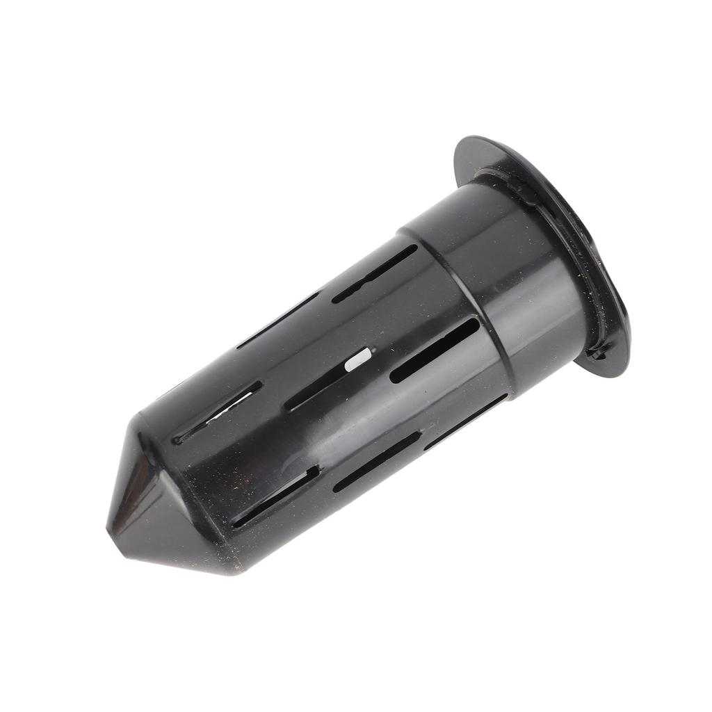 Outdoor Termite Killer Trapper White Ant Attracting Box Termites Bait Box Station Garden