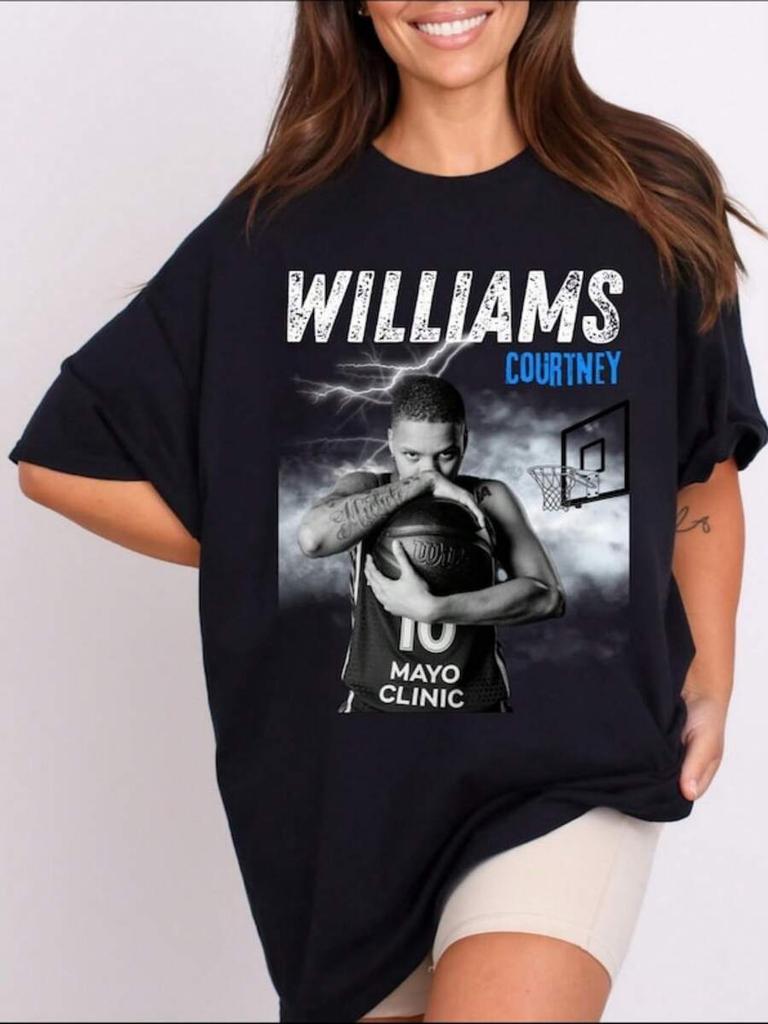T-shirt alla Moda Unisex Rapper Tupac Top Hip Hop Streetwear T-shirt a Manica Corta