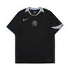 Maglia da Calcio a Maniche Corte Total 90 Dri-FIT ADV Match Series Chelsea Football Club Stagione 2025/26 Terza Partita Traspirante Confortevole HM3194-011
