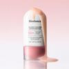 Biodance Invisible Collagen Peptide Sun Fluid SPF 50+ PA++++ 50ml