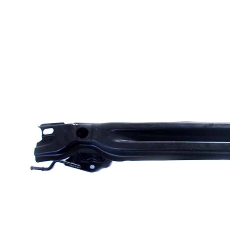 Customized Rear Bumper Skeleton for BMW X1 E84 - Part No. 51122990162