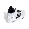 adidas X Sesame Street Hoops 3.0 'White Black' Sneakers HQ9813