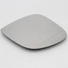 Left Side For VW Transporter Multivan T5 T6 2010 2011 2012 2013 2014 2015  Car-Styling Heated Rear Mirror Glass