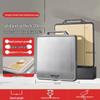 Kangbach Kangdun Series Double-Sided Antibacterial Cutting Board