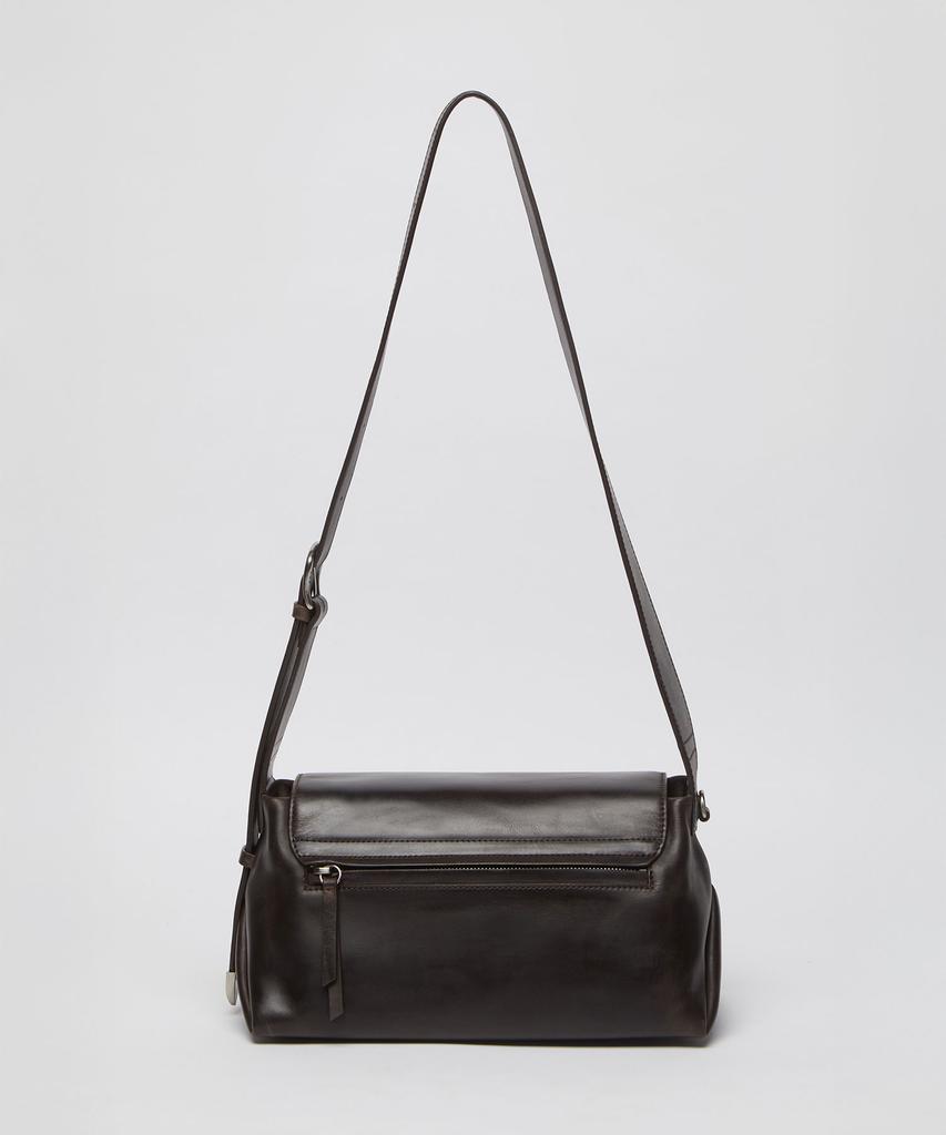 Archivepke Lock Square Bag(Dust Cottage)_Ovbax25226Olb