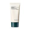 Trattamenti viso – Creme e lozioni per il viso