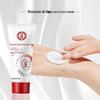 Dabao Vitamin E Ultra-Moisturizing Hand Cream, 2 x 50g