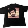 Shane Macgowan Concert T Shirt All Size Ge145