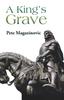 Libro A King's Grave