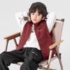 Boys' Spring/Autumn Casual Vest