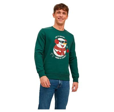 Jack & Jones Jortoon Sweatshirt