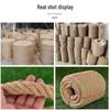 Outdoor Tug-of-War Hemp Rope