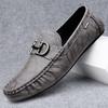 Calzado para hombre – Mocasines y zapatos