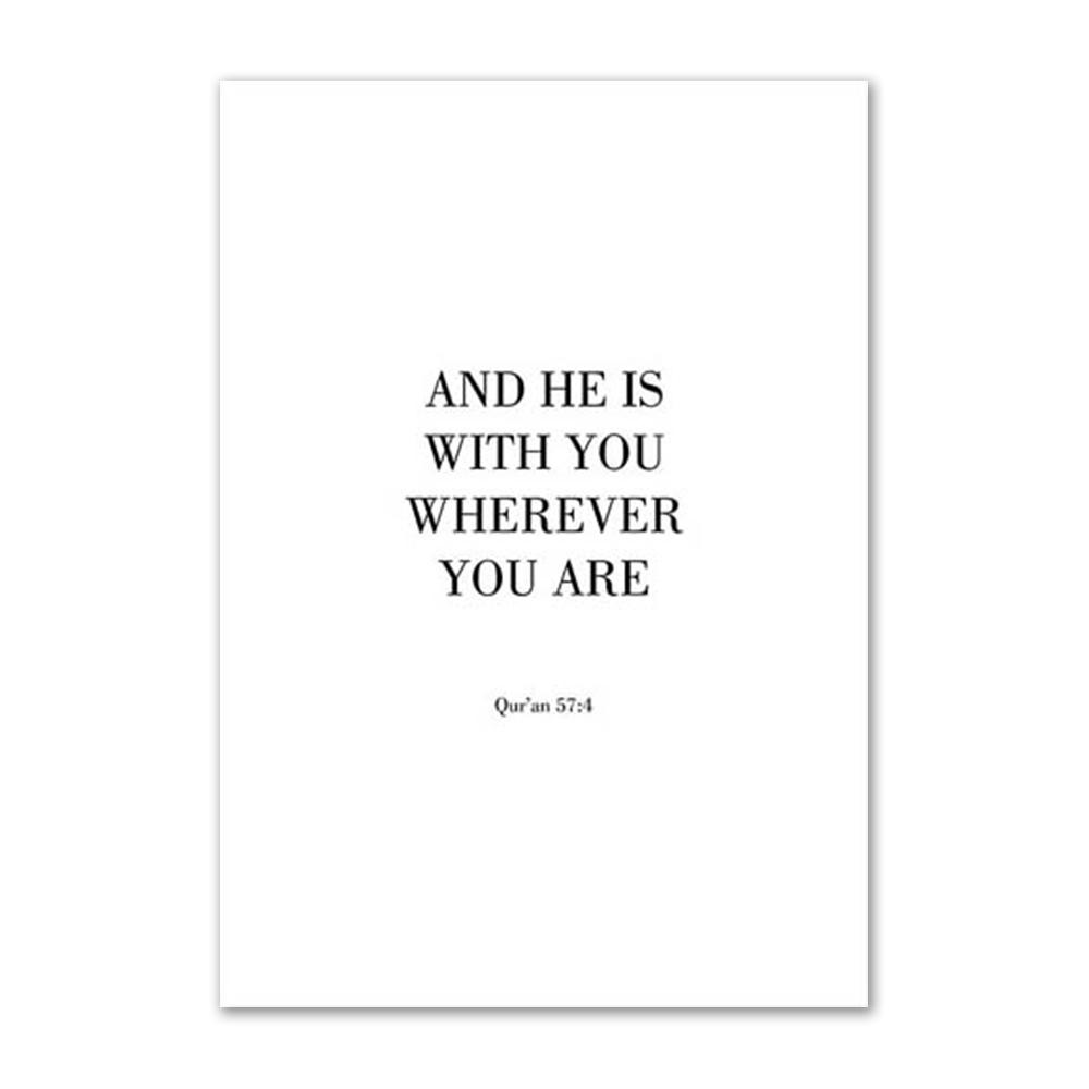 Bohemian Wall Art Poster and Prints Architecture Door Nature Aesthetic Landscape Canvas Wall Painting Artwork Picture for Home