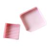 Beading Positioning Tool Bead Placement Needle Bead Sorting Tool For Miniature Artwork Bead Craft And Jewelry Making